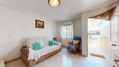 Casa – Santa Pola, el Baix Vinalopó - Vista 2