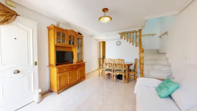 Casa – Santa Pola, el Baix Vinalopó - Vista 3