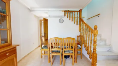 Casa – Santa Pola, el Baix Vinalopó - Vista 4