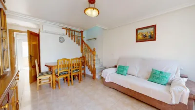 Casa – Santa Pola, el Baix Vinalopó - Vista 5