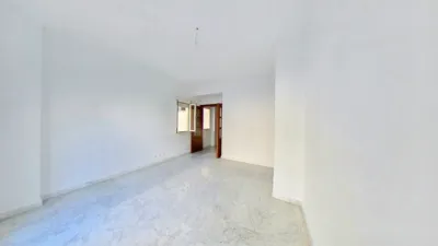 Flat in La Florida-Huerta del Pilar photo 12