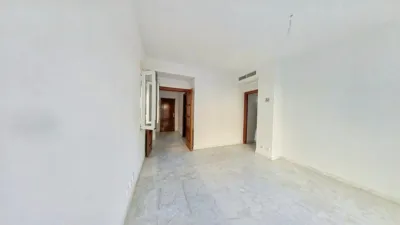 Flat in La Florida-Huerta del Pilar photo 13