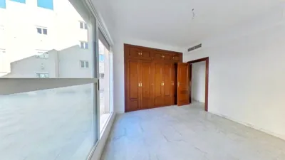 Flat in La Florida-Huerta del Pilar photo 16