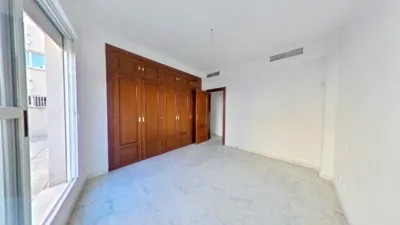 Flat in La Florida-Huerta del Pilar photo 17