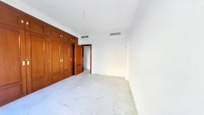 Flat in La Florida-Huerta del Pilar photo 18