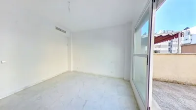 Flat in La Florida-Huerta del Pilar photo 19