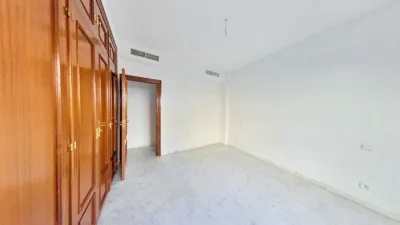 Flat in La Florida-Huerta del Pilar photo 20