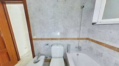 Flat in La Florida-Huerta del Pilar photo 27