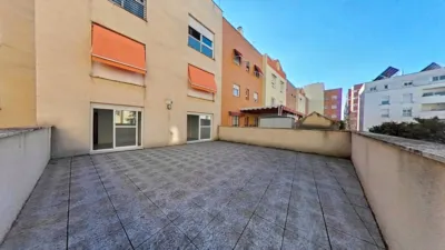 Flat in La Florida-Huerta del Pilar photo 4