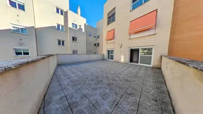 Flat in La Florida-Huerta del Pilar photo 6