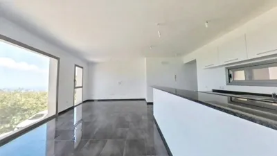 Apartment in Oltamar-Cucarres photo 16