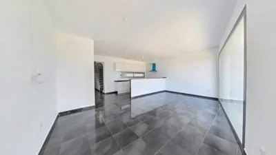 Apartment in Oltamar-Cucarres photo 17