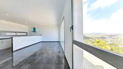 Apartment in Oltamar-Cucarres photo 18