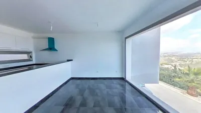 Apartment in Oltamar-Cucarres photo 20