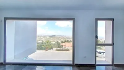 Apartment in Oltamar-Cucarres photo 21