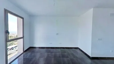 Apartment in Oltamar-Cucarres photo 22