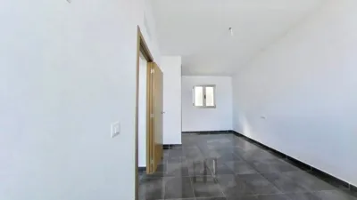 Apartment in Oltamar-Cucarres photo 23