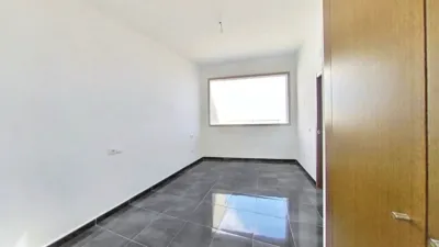Apartment in Oltamar-Cucarres photo 25