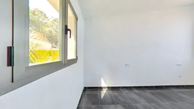 Apartment in Oltamar-Cucarres photo 26