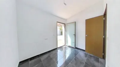 Apartment in Oltamar-Cucarres photo 27