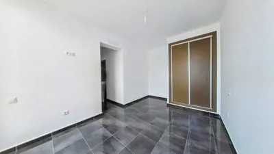 Apartment in Oltamar-Cucarres photo 28