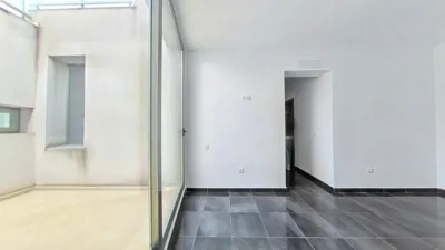 Apartment in Oltamar-Cucarres photo 29