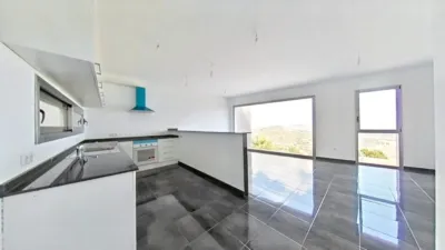 Apartment in Oltamar-Cucarres photo 31