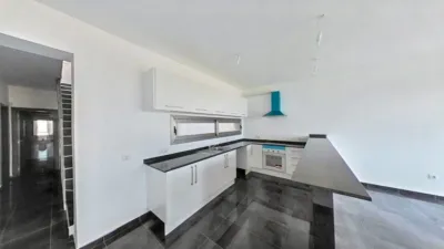 Apartment in Oltamar-Cucarres photo 32