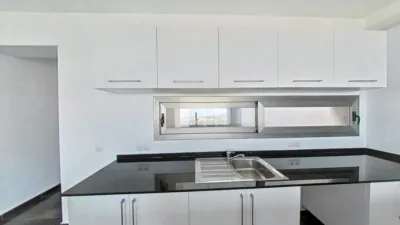 Apartment in Oltamar-Cucarres photo 33