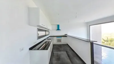 Apartment in Oltamar-Cucarres photo 34