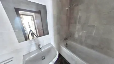 Apartment in Oltamar-Cucarres photo 37