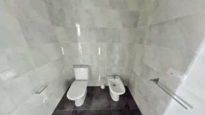 Apartment in Oltamar-Cucarres photo 38