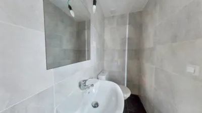 Apartment in Oltamar-Cucarres photo 40