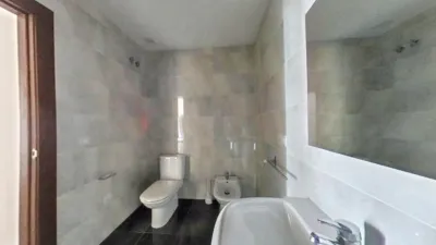 Apartment in Oltamar-Cucarres photo 41