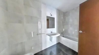 Apartment in Oltamar-Cucarres photo 42