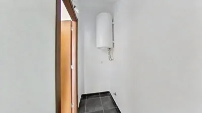 Apartment in Oltamar-Cucarres photo 43