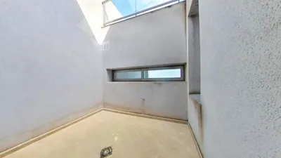 Apartment in Oltamar-Cucarres photo 45