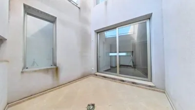Apartment in Oltamar-Cucarres photo 46