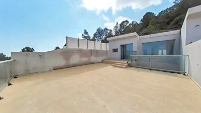 Piso – Calpe - Calp - Vista 5