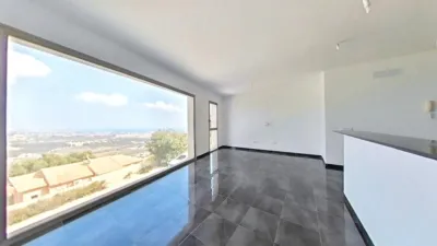 Apartment in Oltamar-Cucarres photo 15