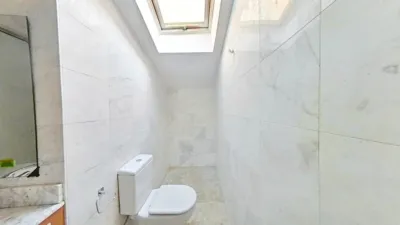 Piso en El Castell-Poble Vell photo 25