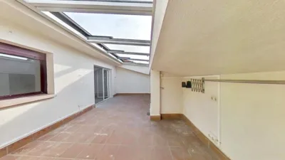 Flat in El Castell-Poble Vell photo 4