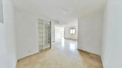 Piso en El Castell-Poble Vell photo 6