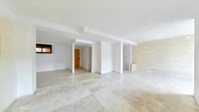 Piso en El Castell-Poble Vell photo 8