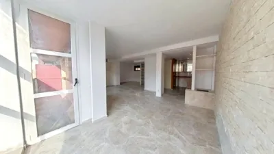 Piso en El Castell-Poble Vell photo 11