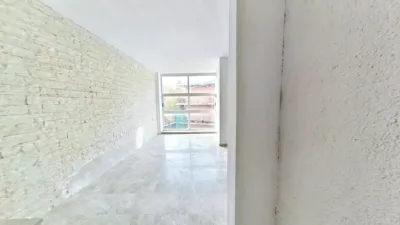 Piso en El Castell-Poble Vell photo 12