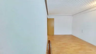 Apartment in La Malva-rosa photo 12
