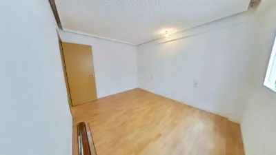 Apartment in La Malva-rosa photo 13