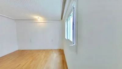 Apartment in La Malva-rosa photo 14