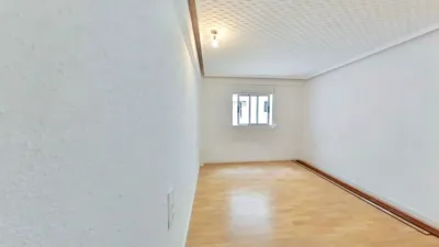 Apartment in La Malva-rosa photo 15